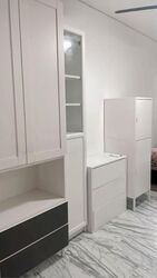 Blk 504 Hougang Avenue 8 (Hougang), HDB 5 Rooms #507246371